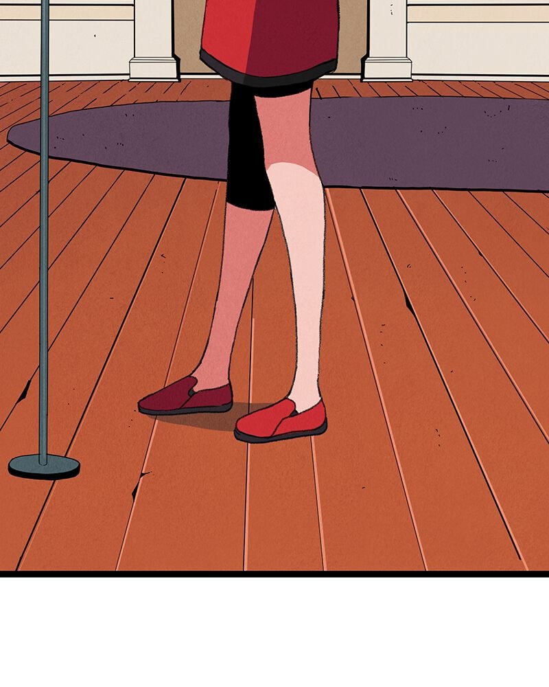 Lone Episode 44 page 65 - 