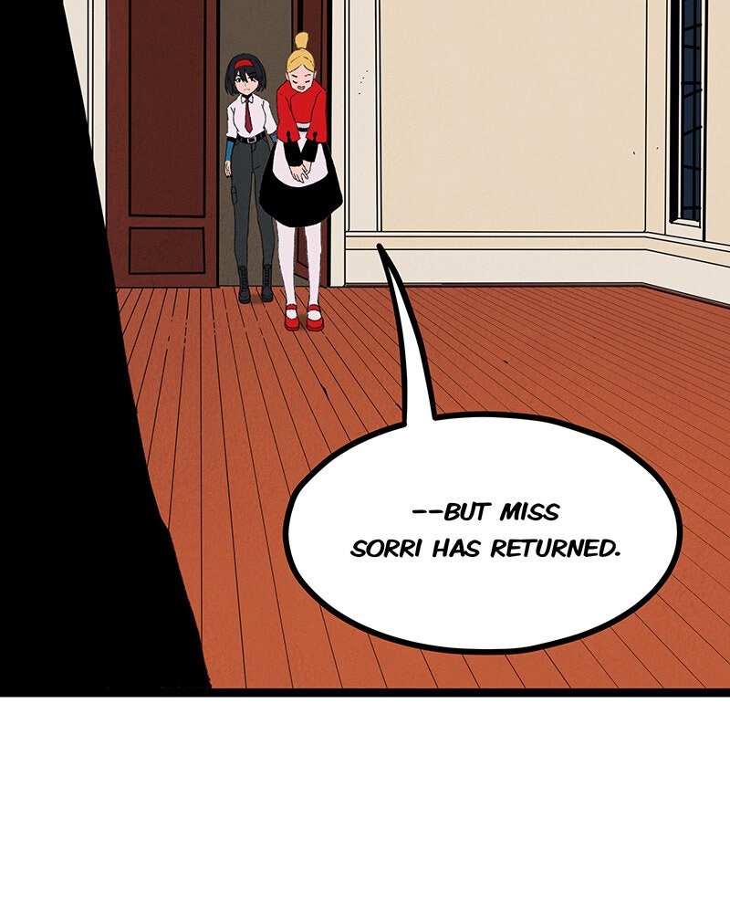 Lone Episode 44 page 67 - 