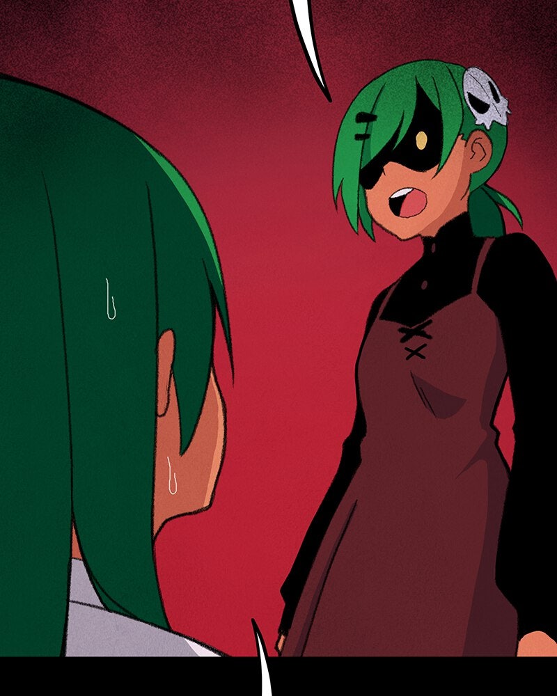 Lone Episode 44 page 8 - 