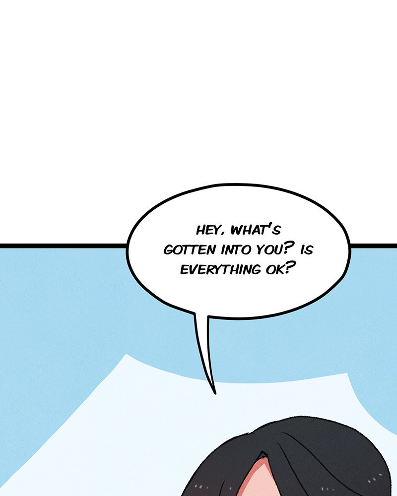 Lone Episode 44 page 76 - 