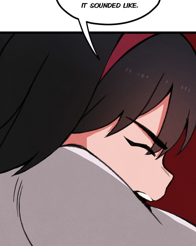 Lone Episode 44 page 79 - 
