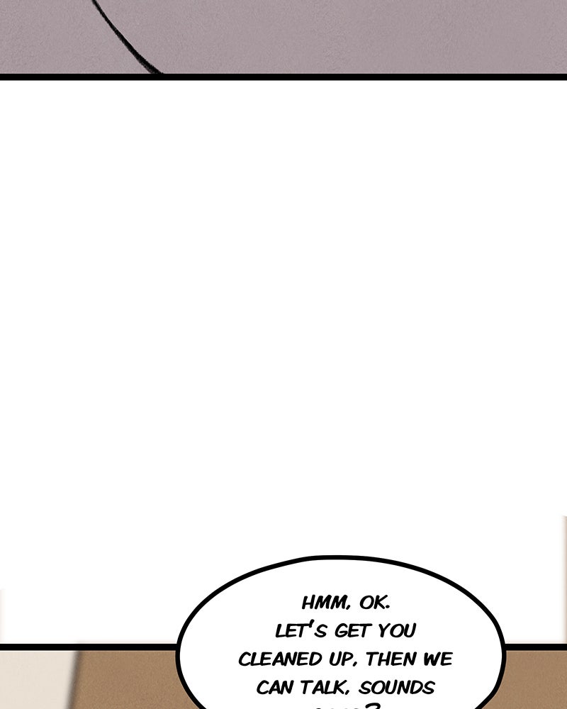 Lone Episode 44 page 80 - 