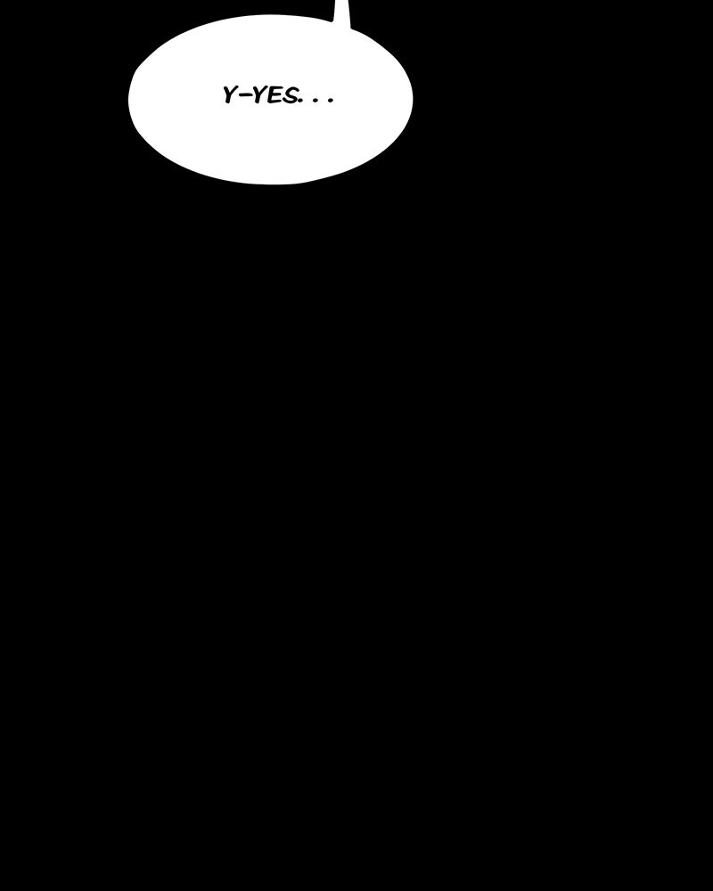 Lone Episode 44 page 9 - 