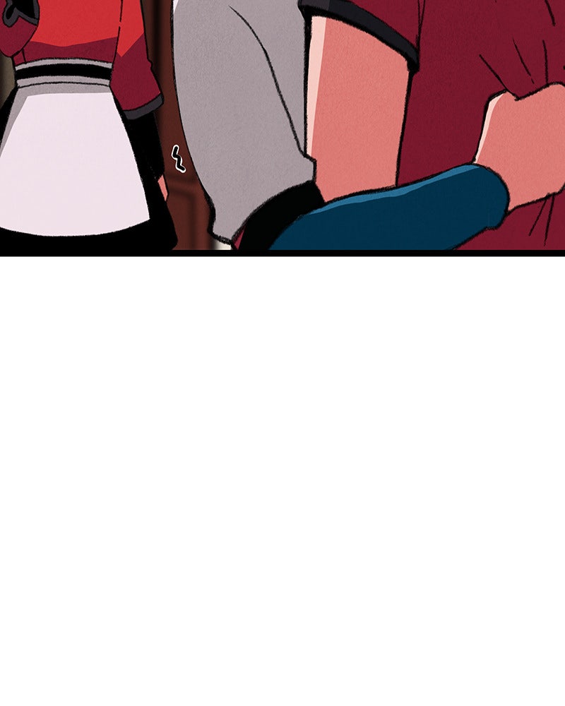 Lone Episode 44 page 82 - 