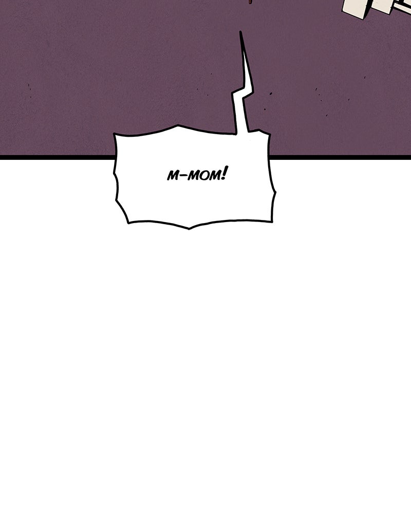 Lone Episode 44 page 86 - 