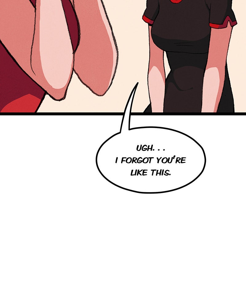 Lone Episode 44 page 88 - 