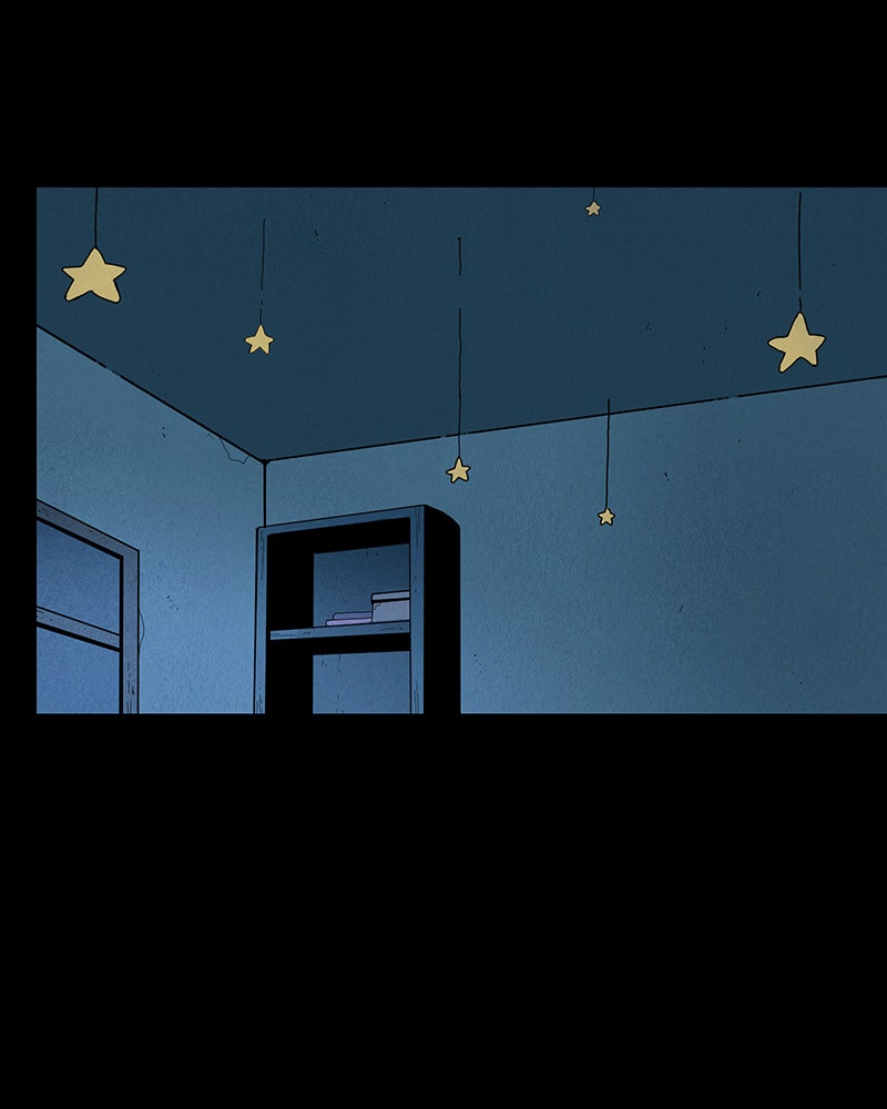 Lone Episode 44 page 10 - 