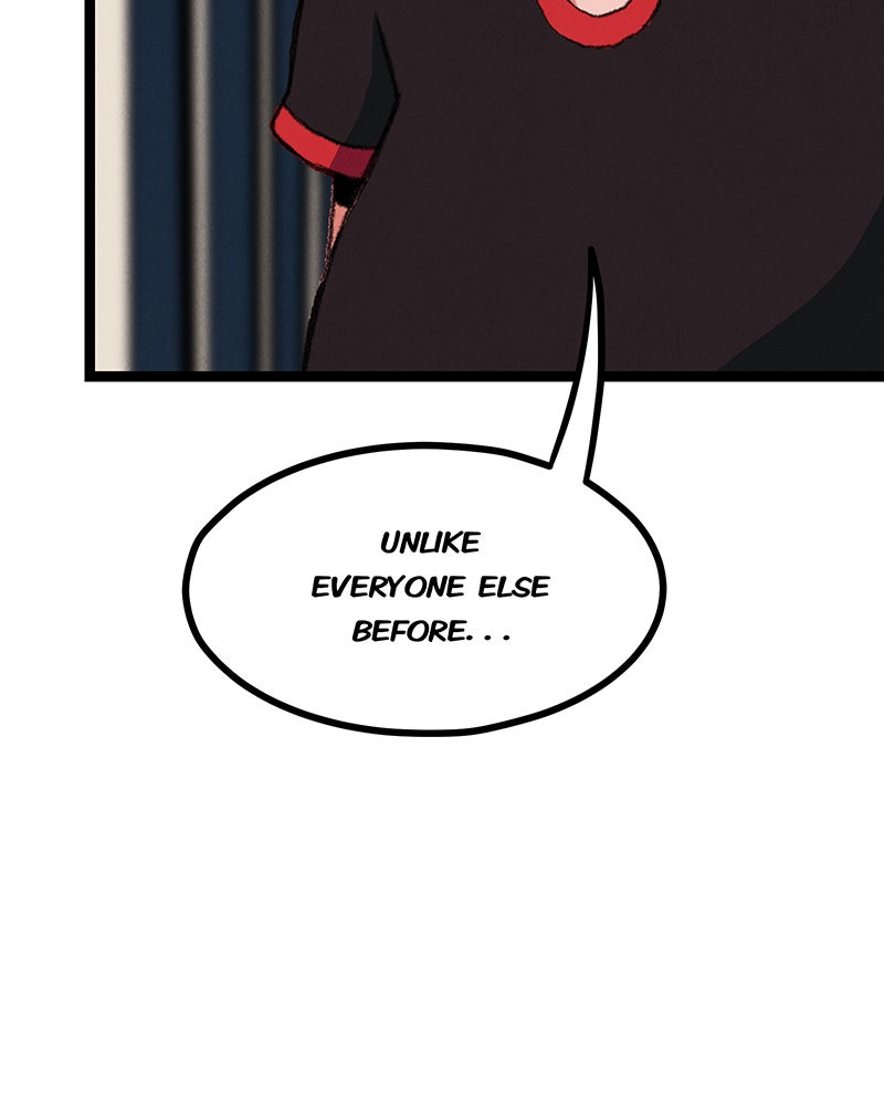 Lone Episode 44 page 91 - 