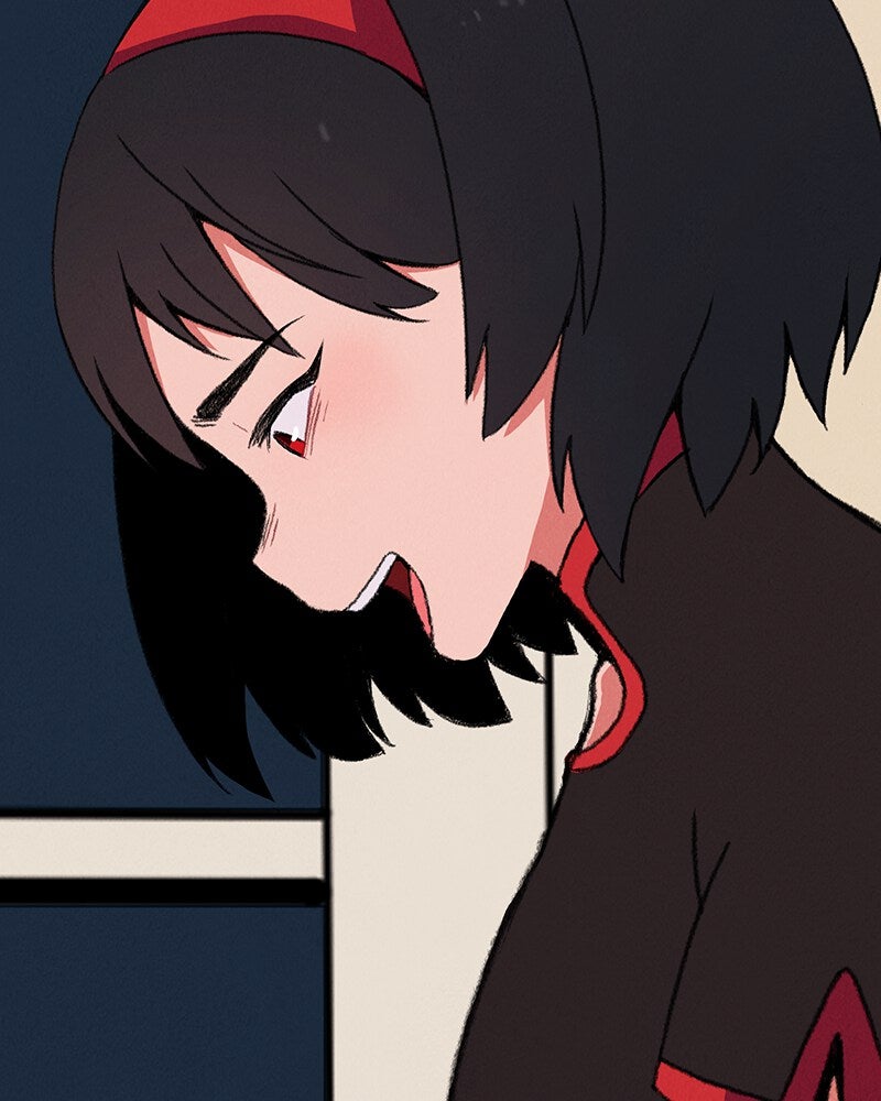Lone Episode 44 page 96 - 