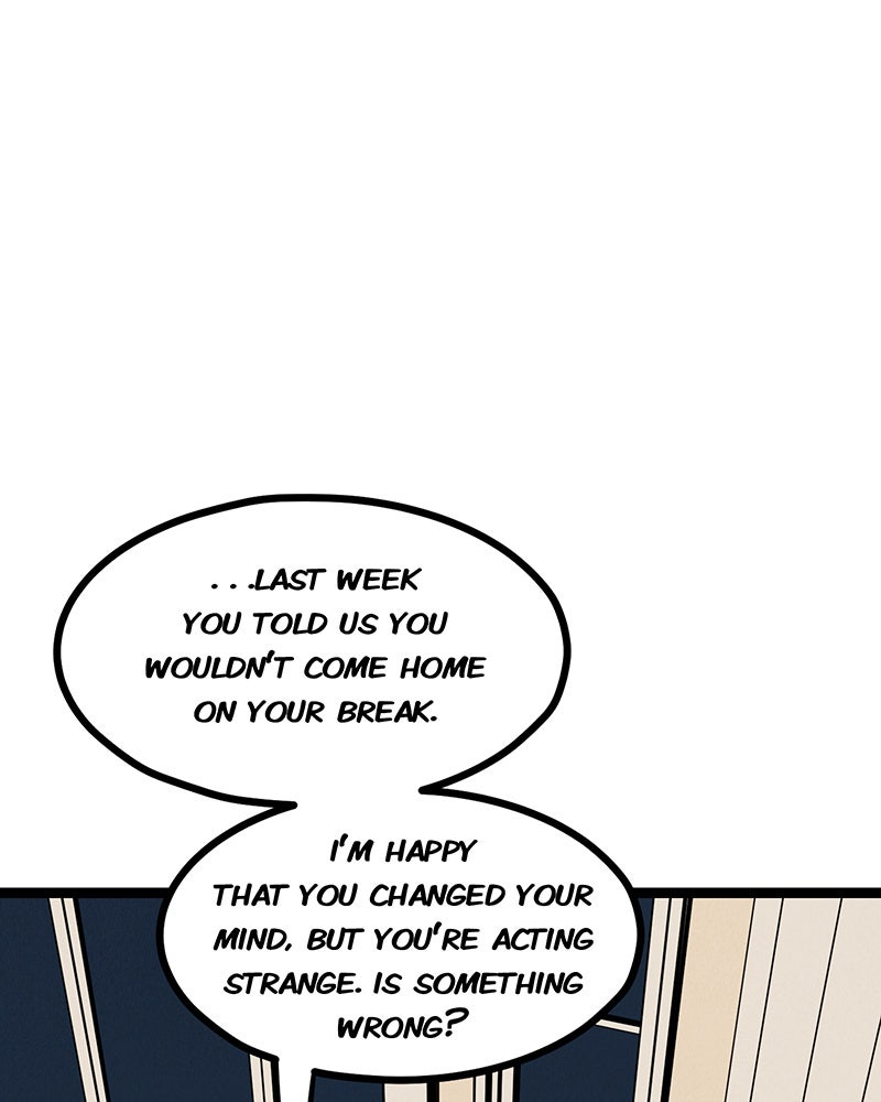 Lone Episode 44 page 98 - 