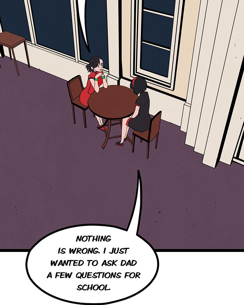Lone Episode 44 page 99 - 