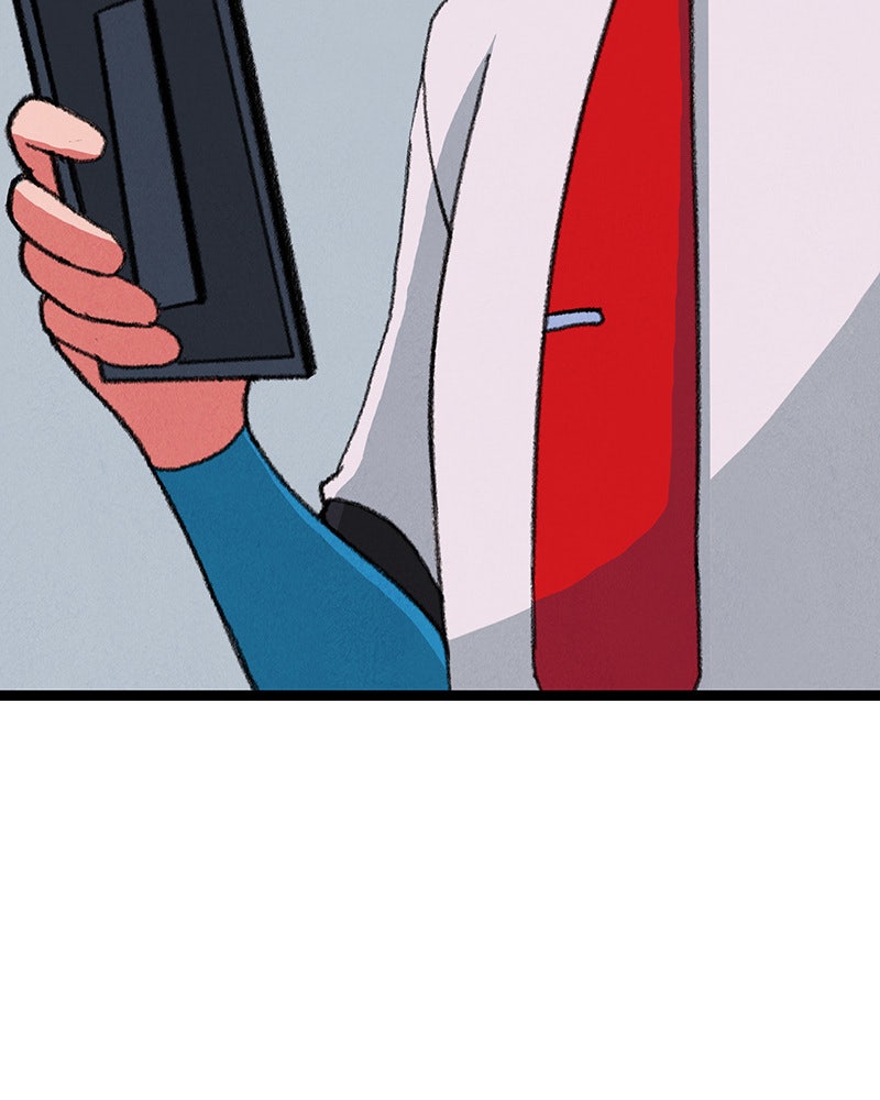 Lone Episode 45 page 11 - 