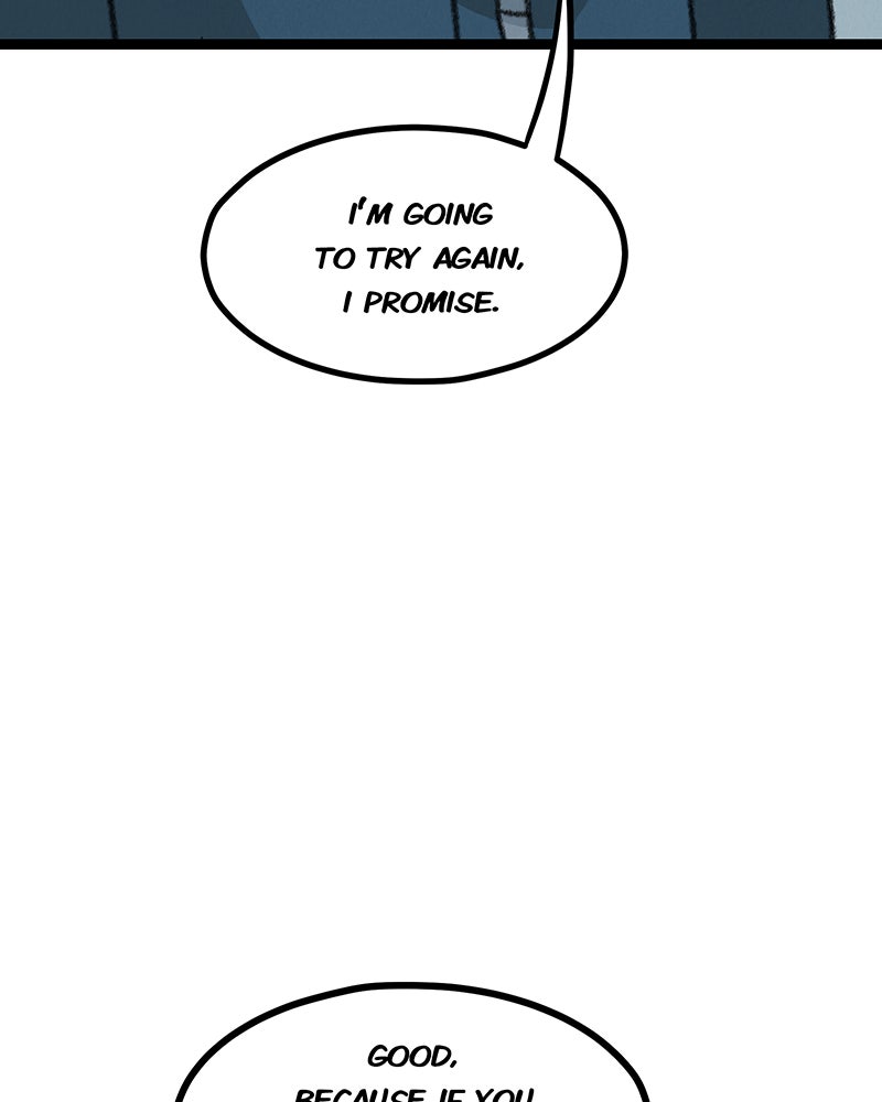 Lone Episode 45 page 101 - 