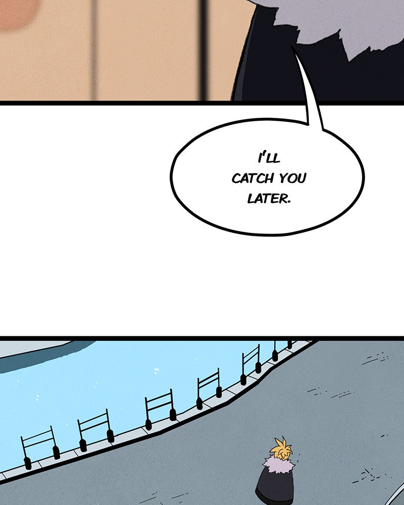Lone Episode 45 page 103 - 