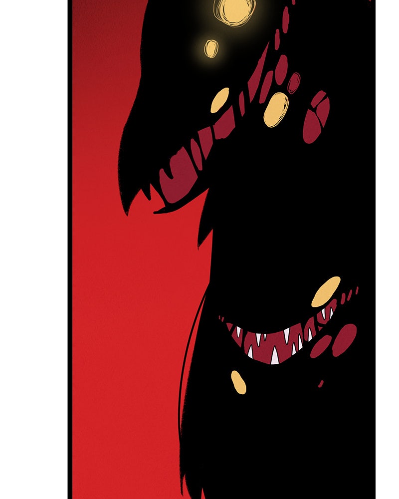 Lone Episode 45 page 108 - 