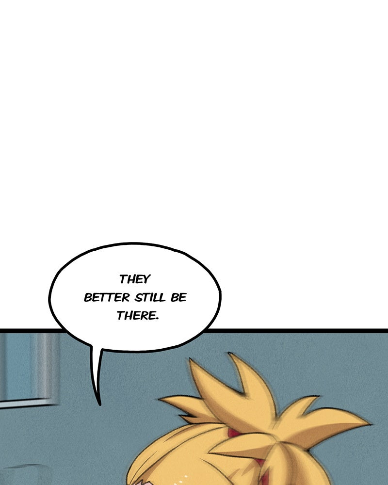 Lone Episode 45 page 111 - 