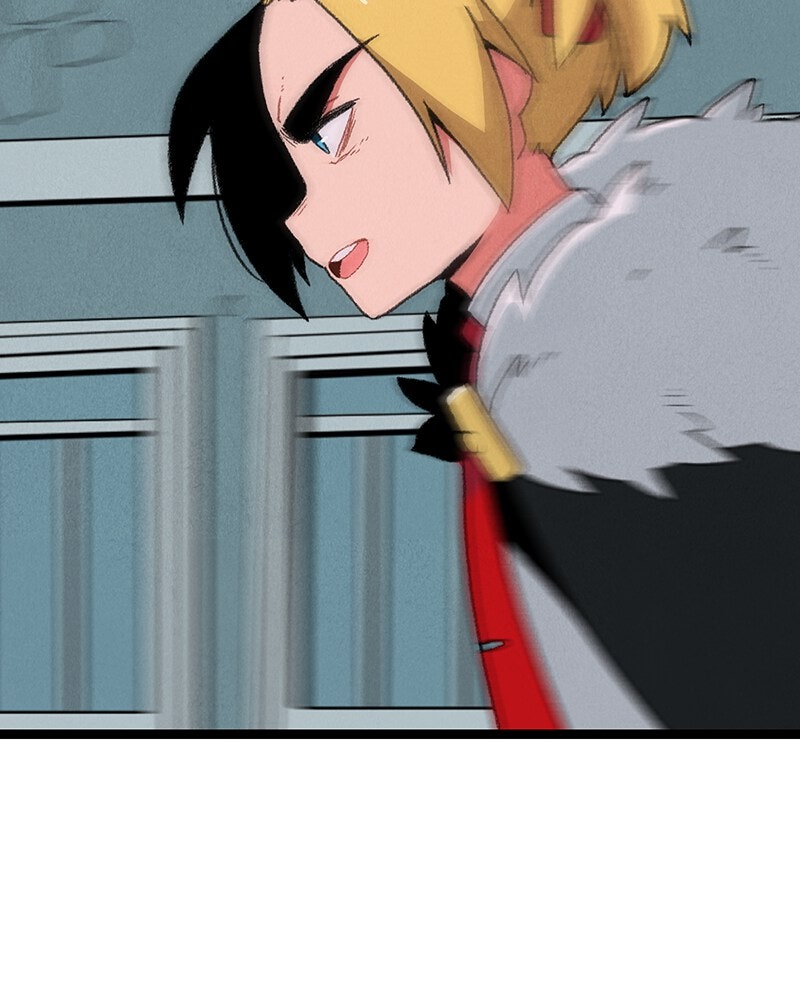 Lone Episode 45 page 112 - 