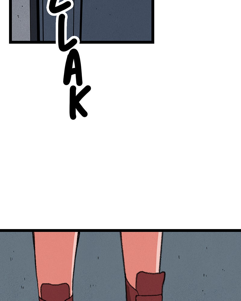 Lone Episode 45 page 13 - 