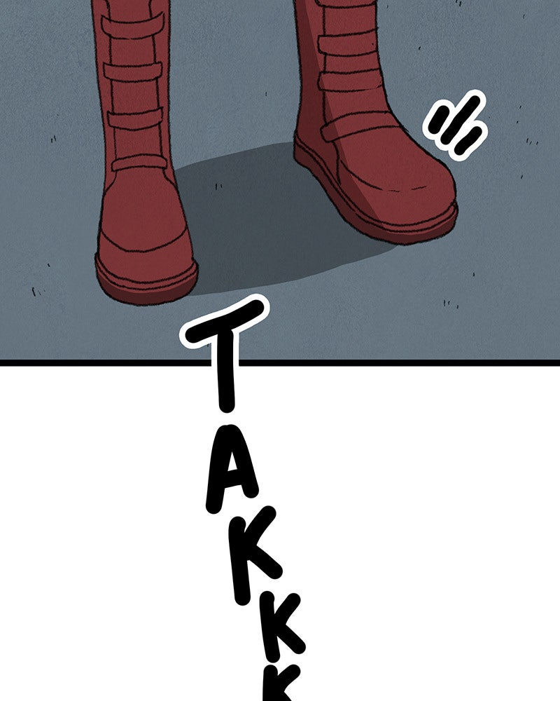 Lone Episode 45 page 14 - 