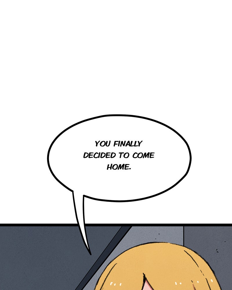 Lone Episode 45 page 19 - 