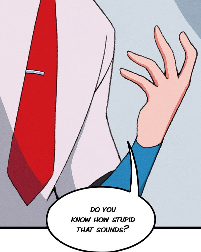 Lone Episode 45 page 26 - 