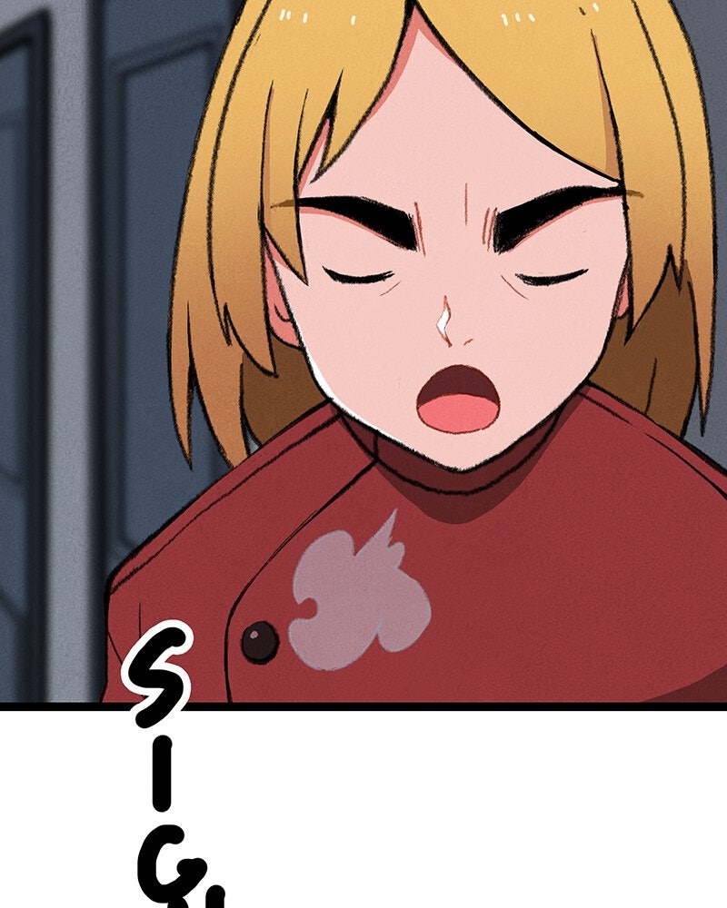 Lone Episode 45 page 28 - 