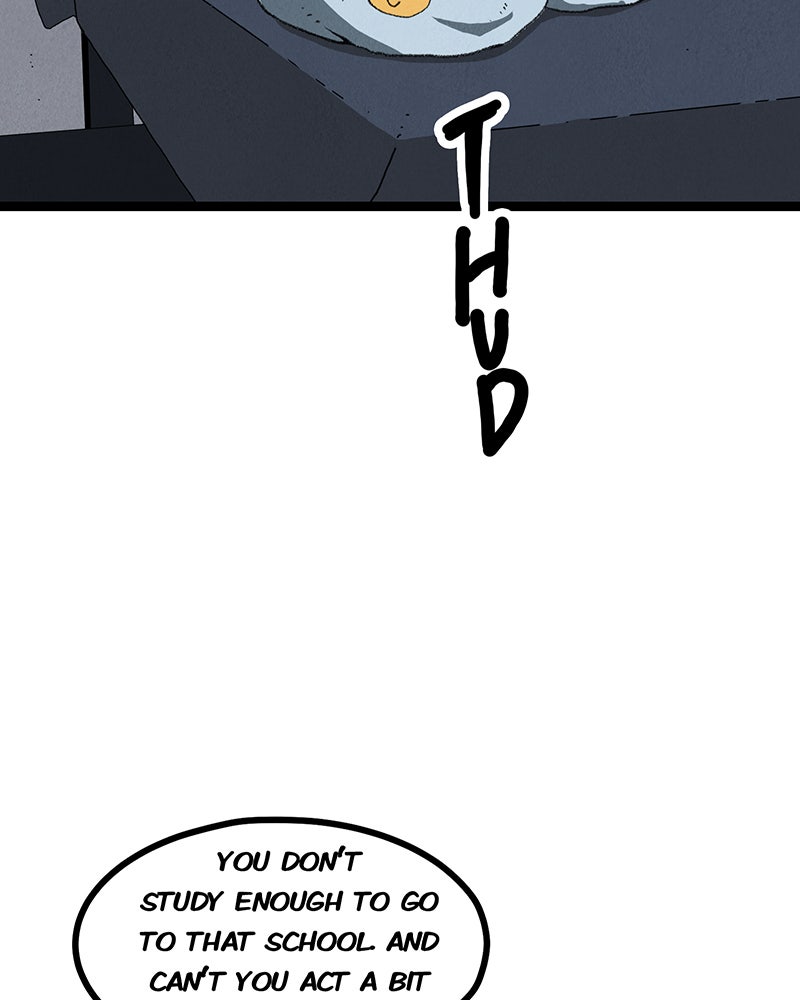 Lone Episode 45 page 30 - 