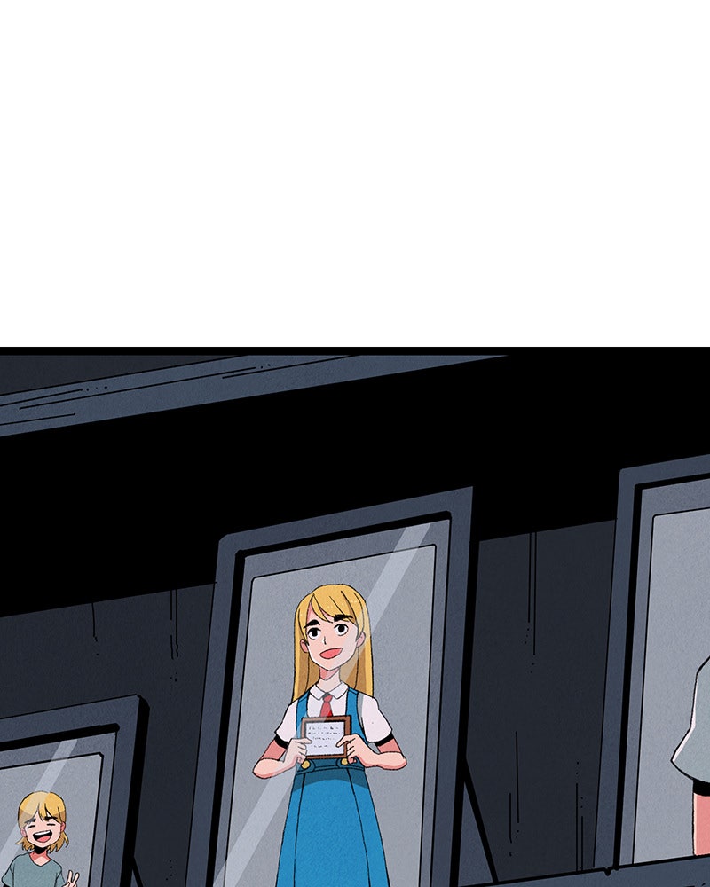 Lone Episode 45 page 4 - 