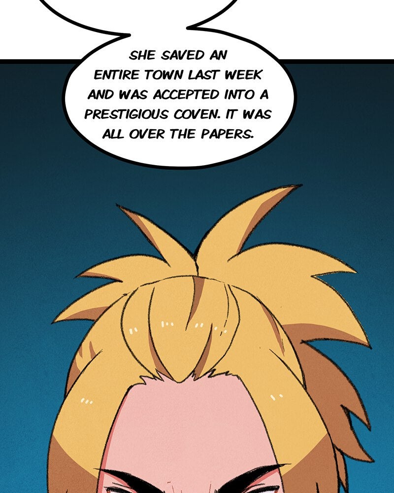 Lone Episode 45 page 35 - 