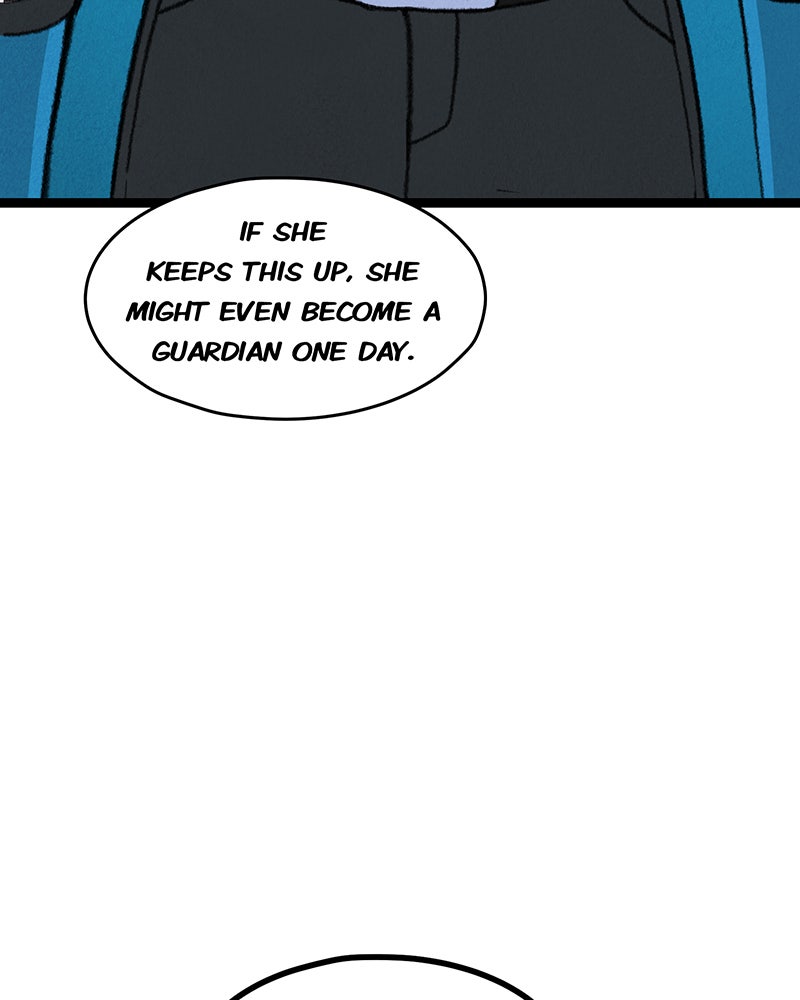 Lone Episode 45 page 37 - 
