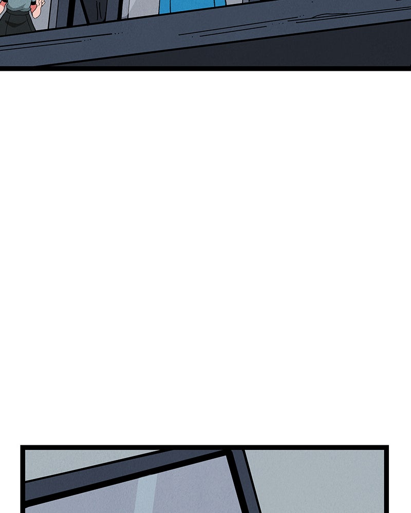 Lone Episode 45 page 5 - 