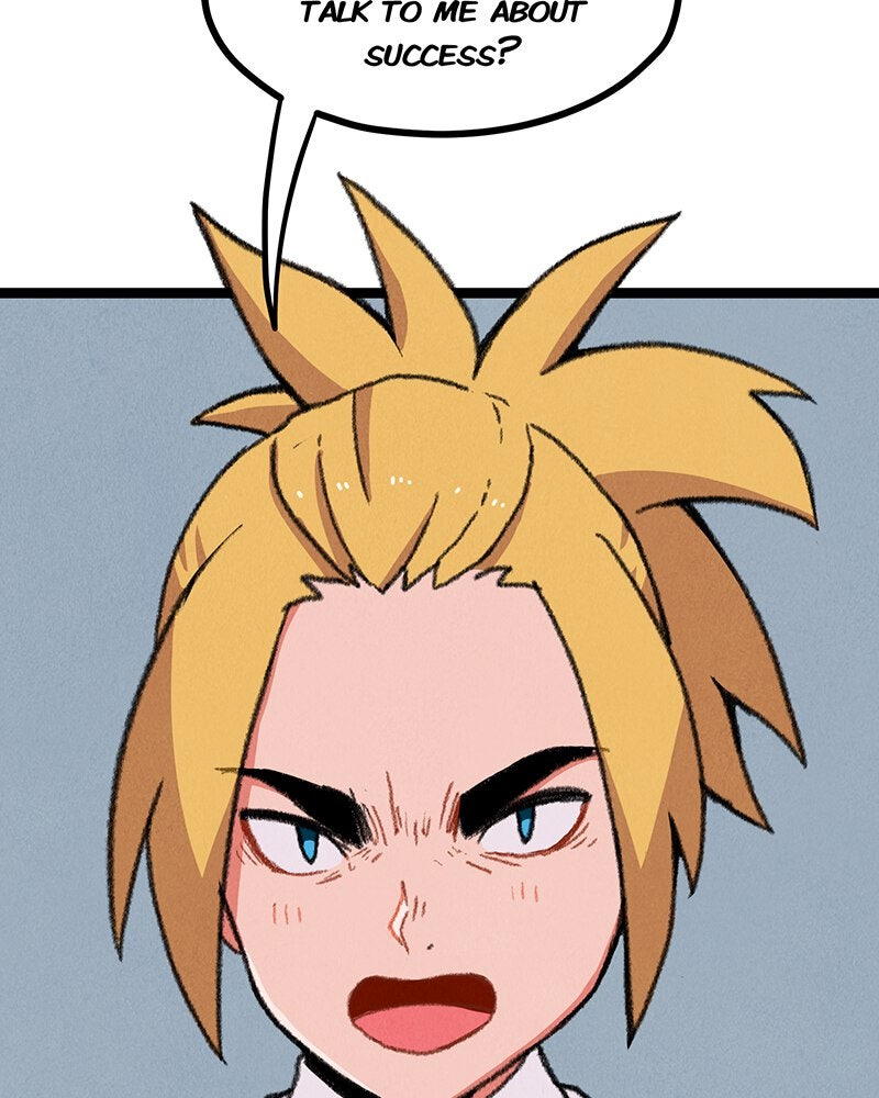 Lone Episode 45 page 41 - 