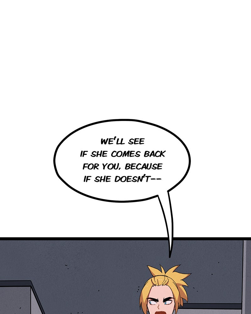 Lone Episode 45 page 46 - 