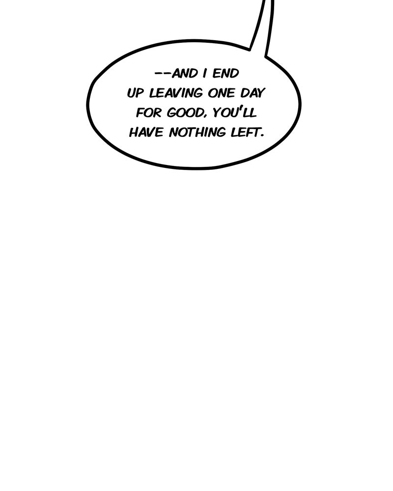 Lone Episode 45 page 48 - 