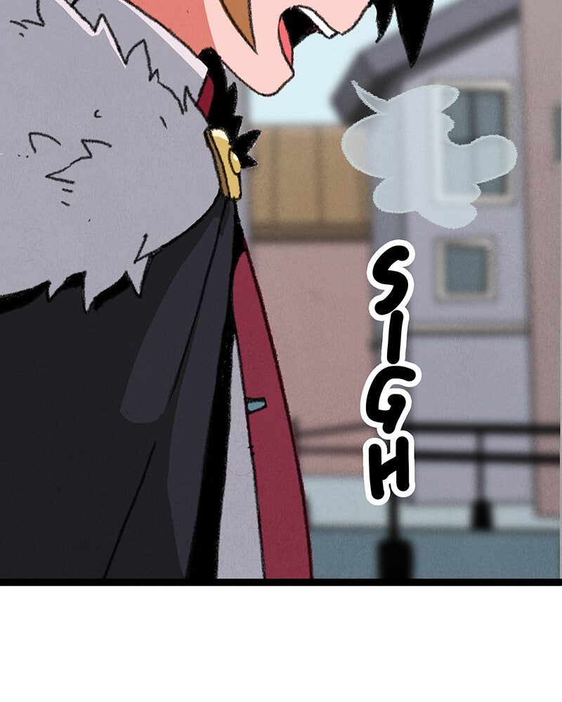 Lone Episode 45 page 56 - 