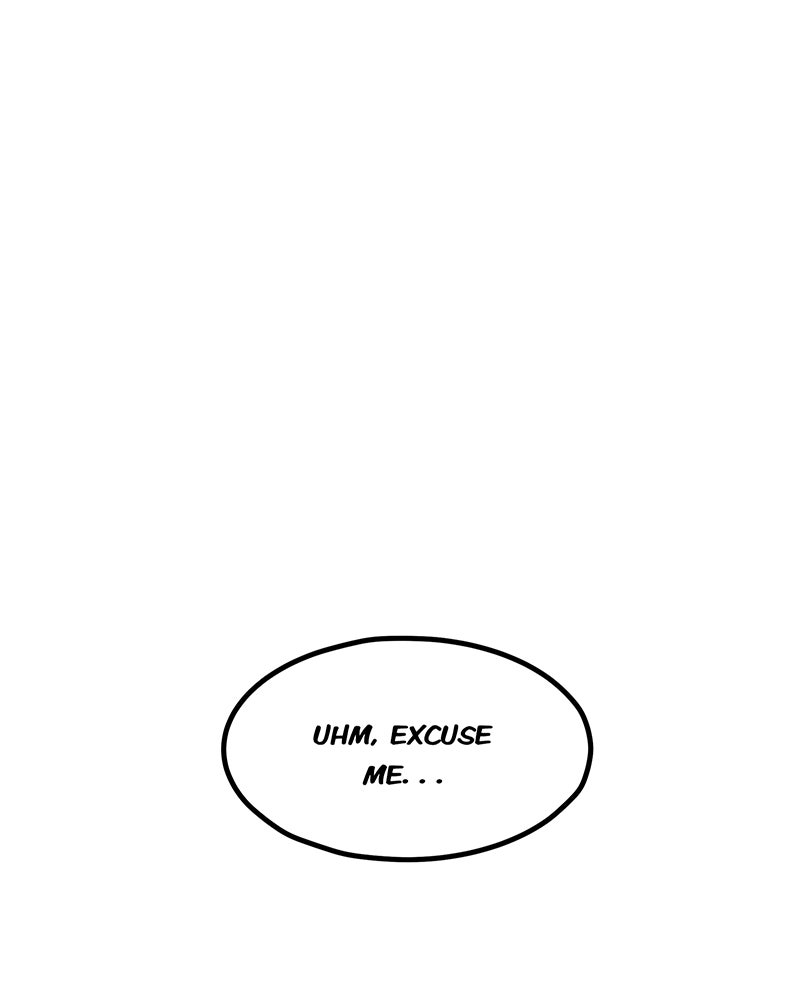 Lone Episode 45 page 57 - 
