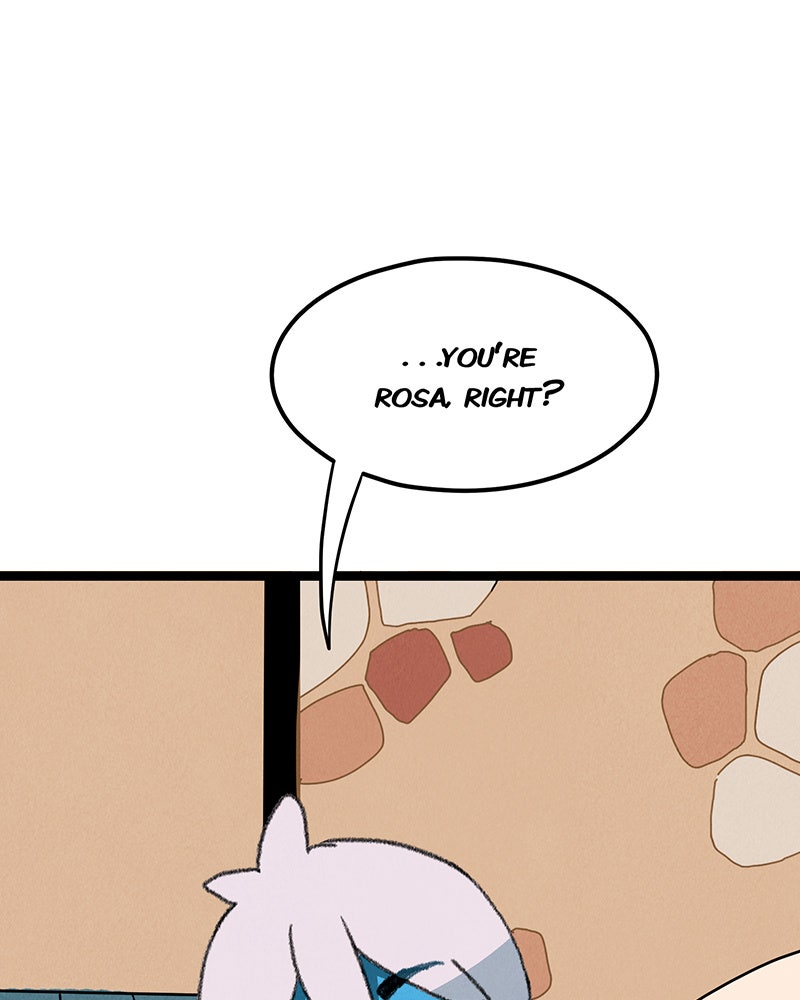 Lone Episode 45 page 58 - 