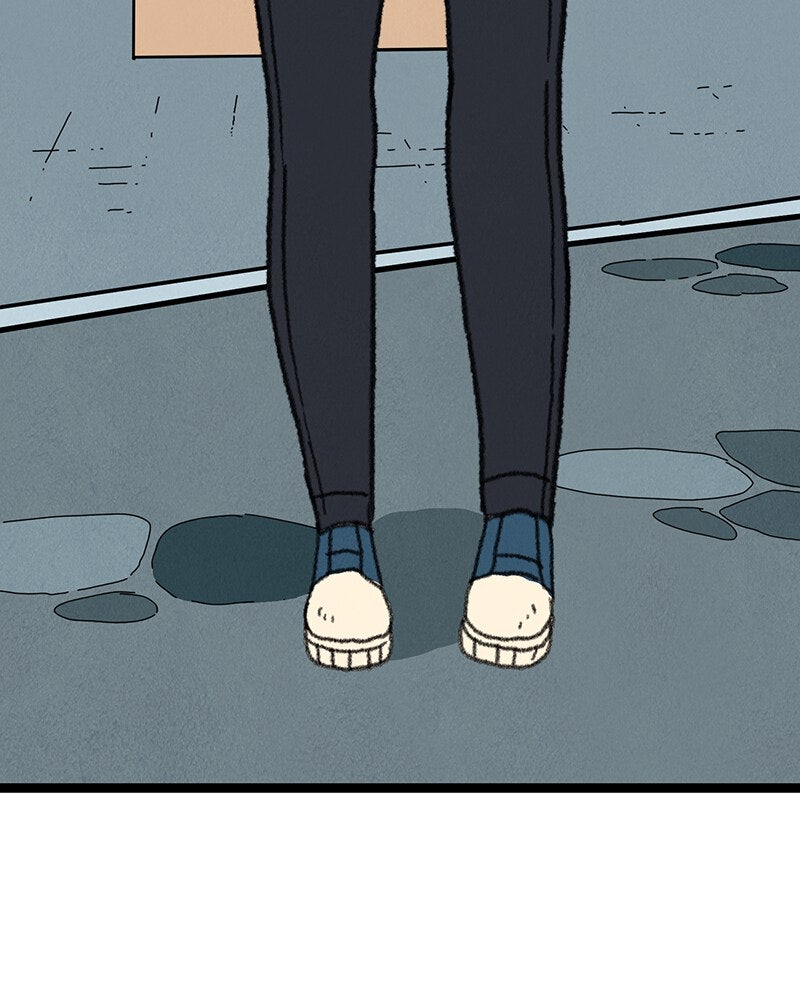 Lone Episode 45 page 60 - 