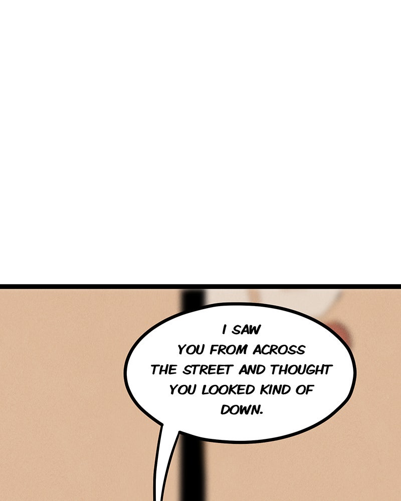 Lone Episode 45 page 66 - 