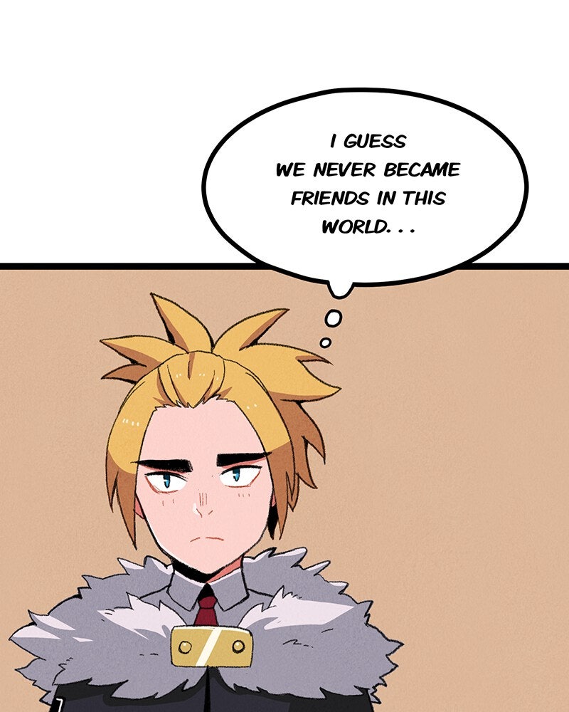 Lone Episode 45 page 69 - 