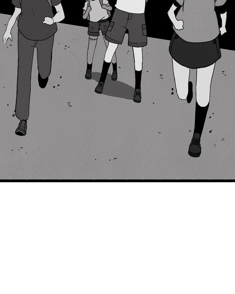 Lone Episode 45 page 76 - 
