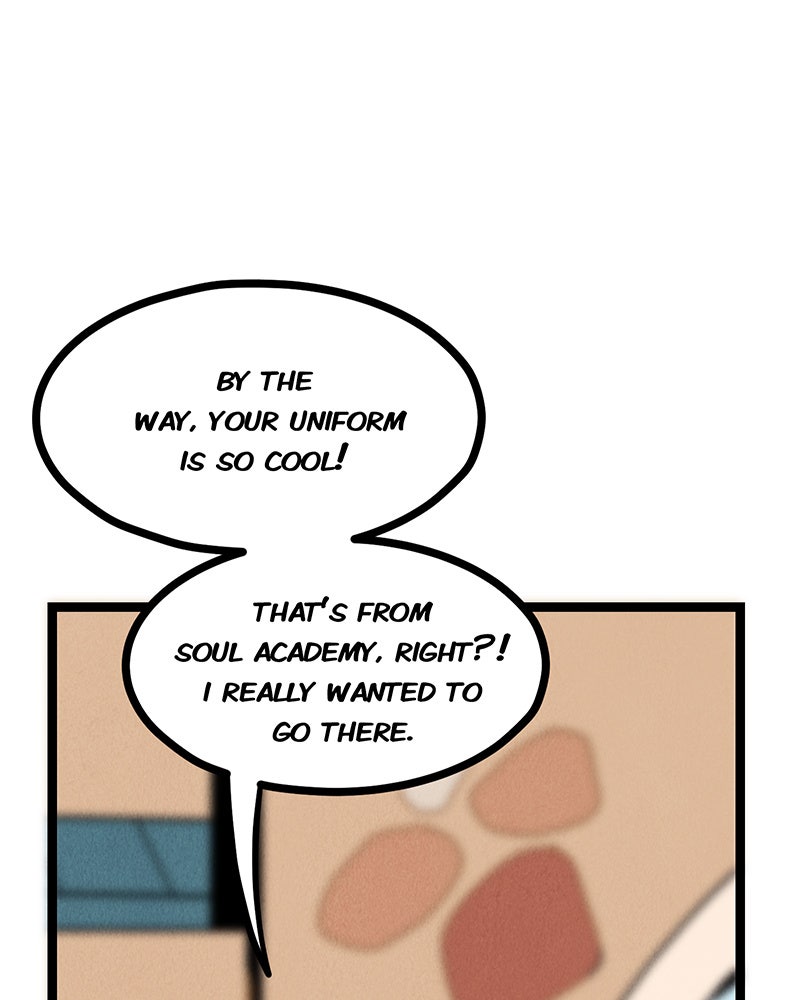 Lone Episode 45 page 77 - 