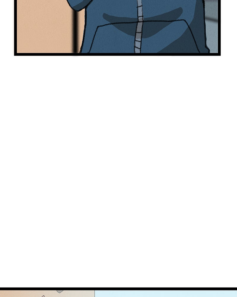 Lone Episode 45 page 79 - 