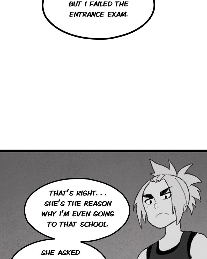 Lone Episode 45 page 81 - 