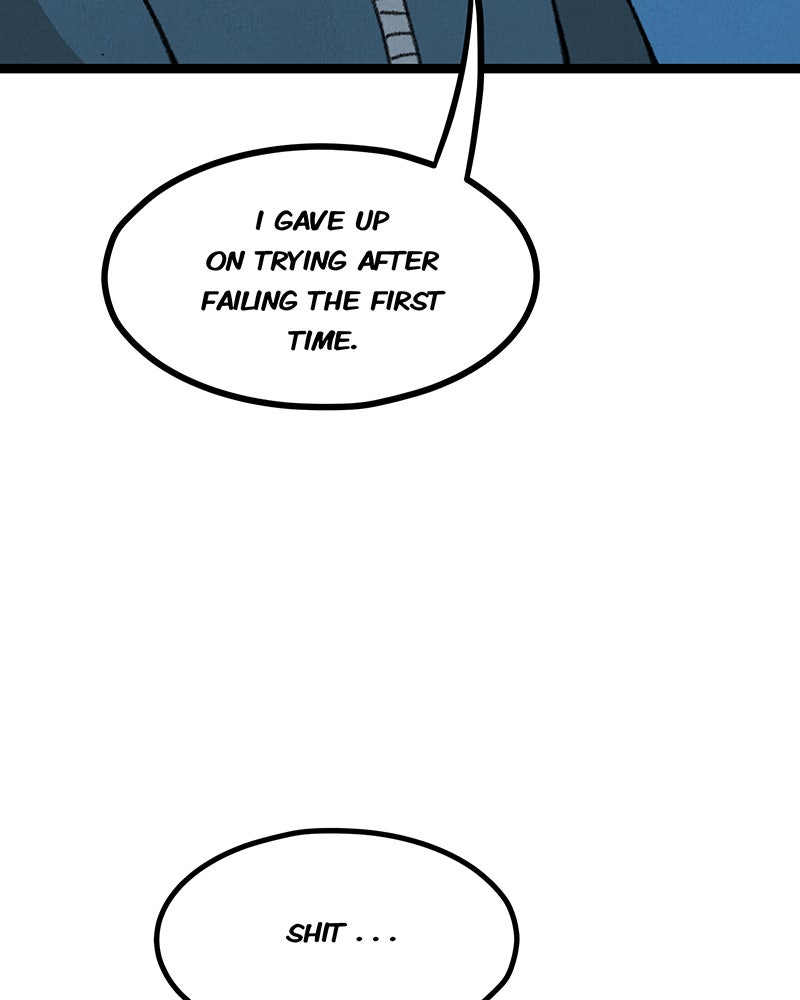 Lone Episode 45 page 86 - 