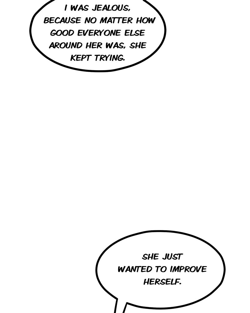 Lone Episode 45 page 91 - 