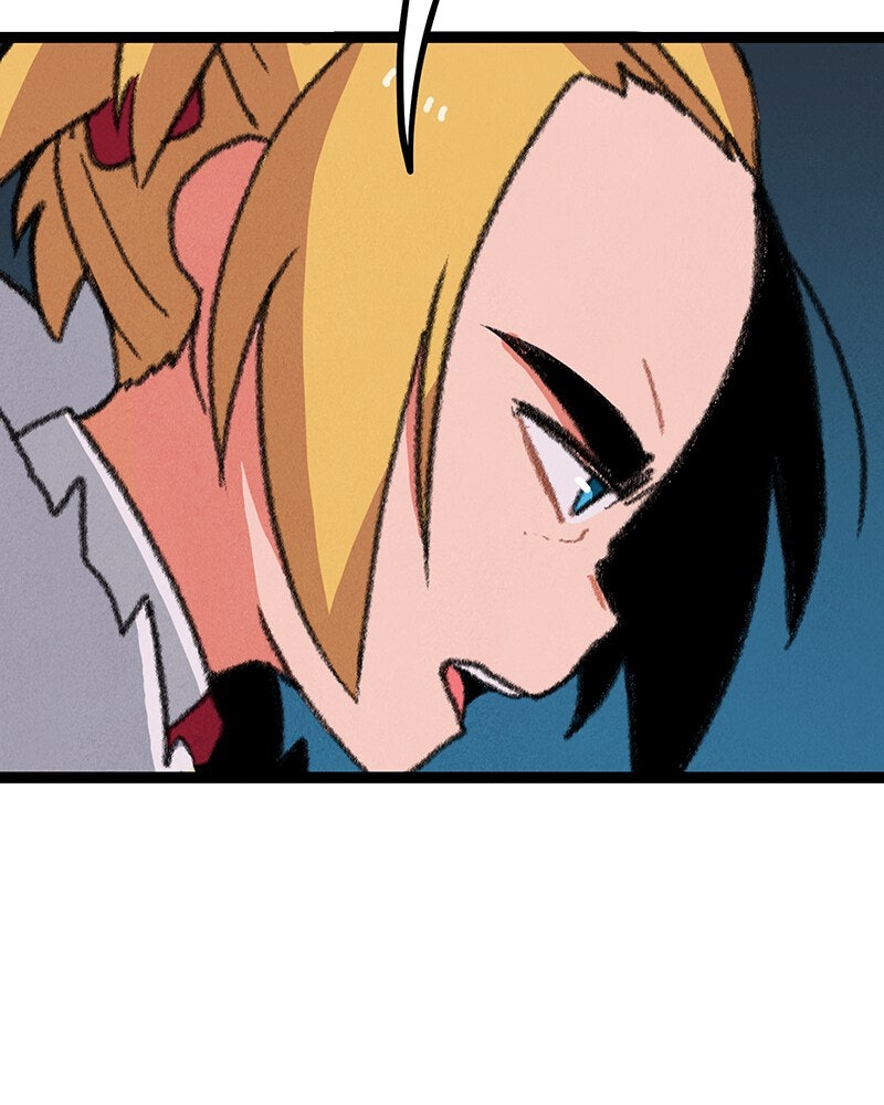 Lone Episode 45 page 92 - 