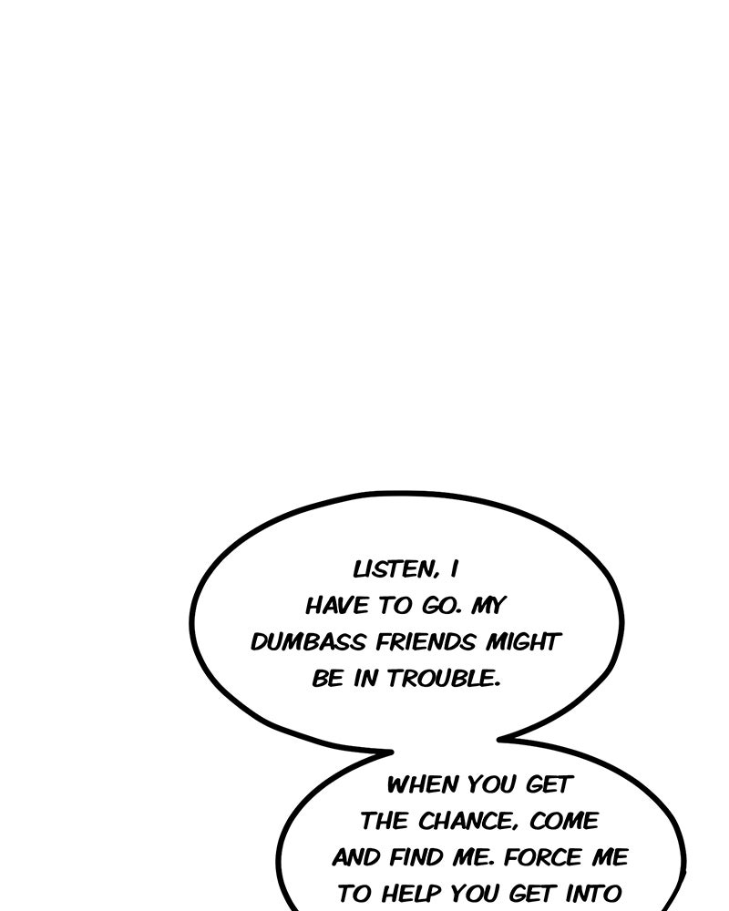 Lone Episode 45 page 93 - 