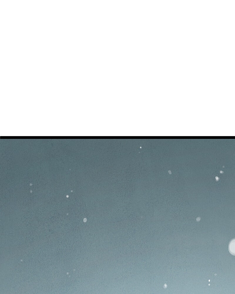 Lone Episode 46 page 1 - 