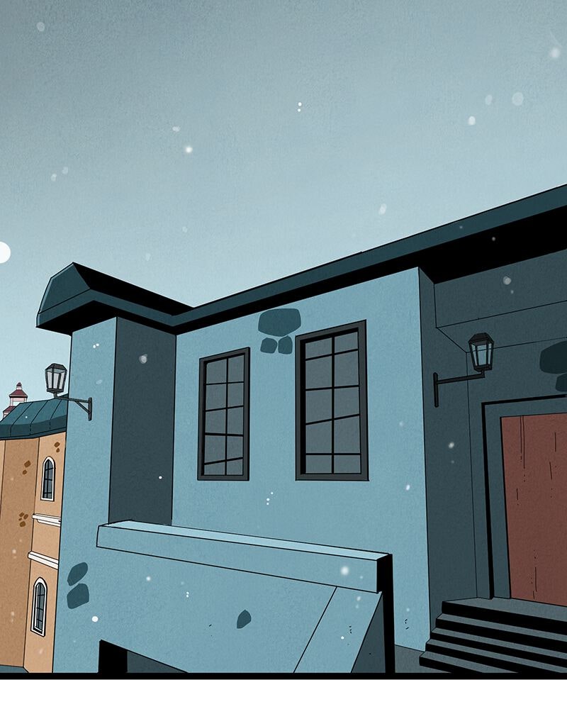 Lone Episode 46 page 2 - 
